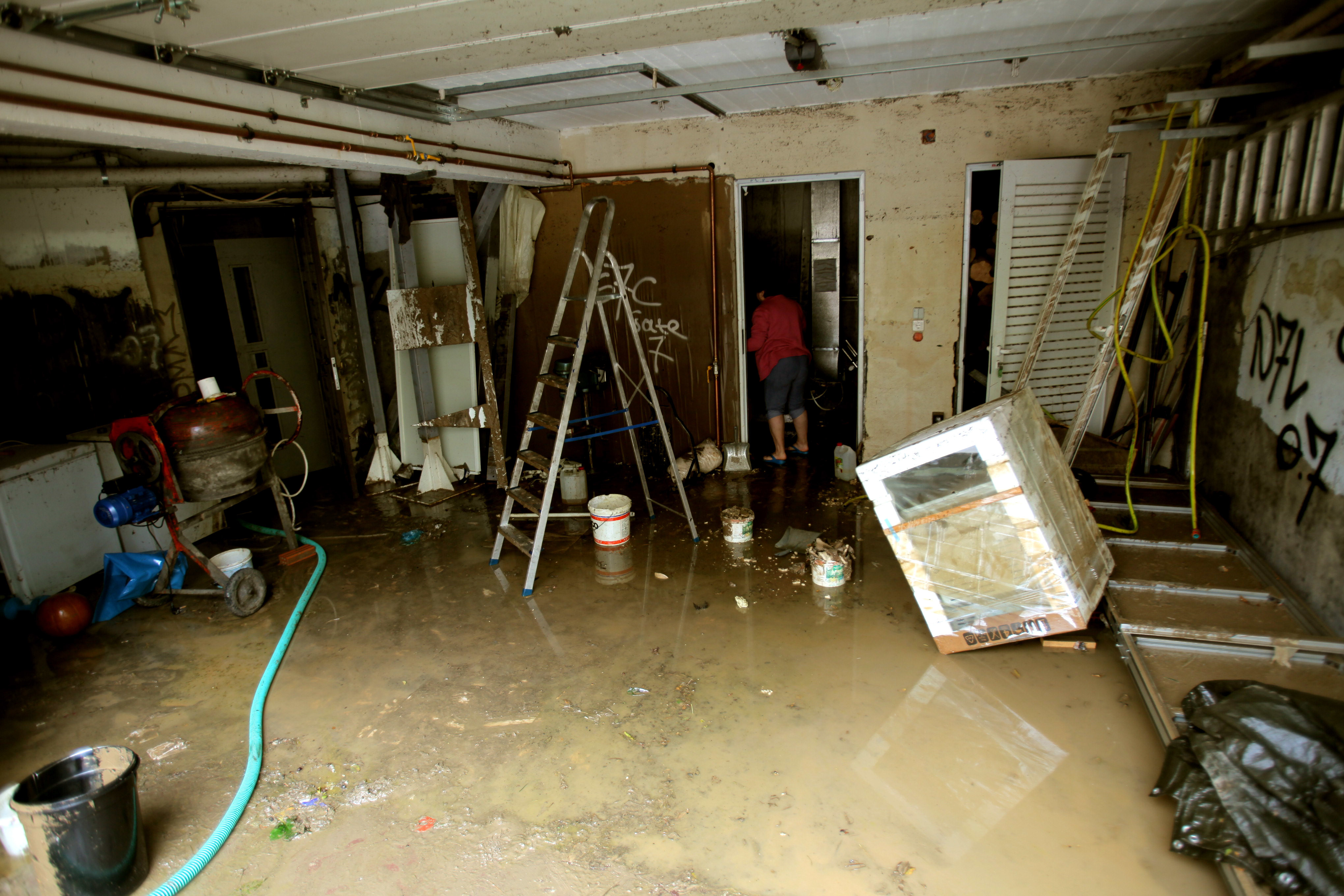 ΦΩΤΟ ΑΡΧΕΙΟΥ EUROKINISSI