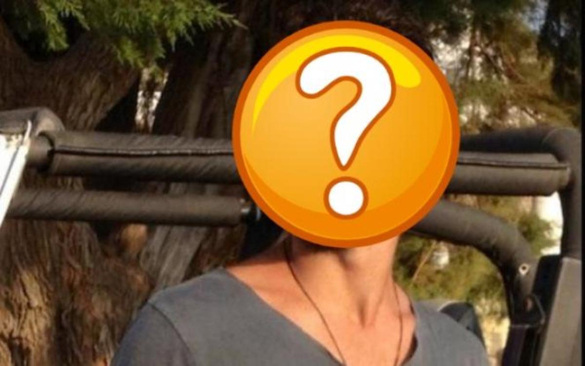 Έλληνας ηθοποιός δηλώνει ότι υπήρξε εθισμένος στο σεξ : “Για τρία χρόνια πήγαινα με άλλη γυναίκα κάθε μέρα…”