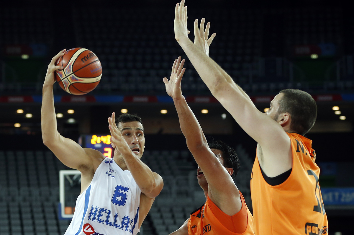 ΦΩΤΟ NEWSPORTS