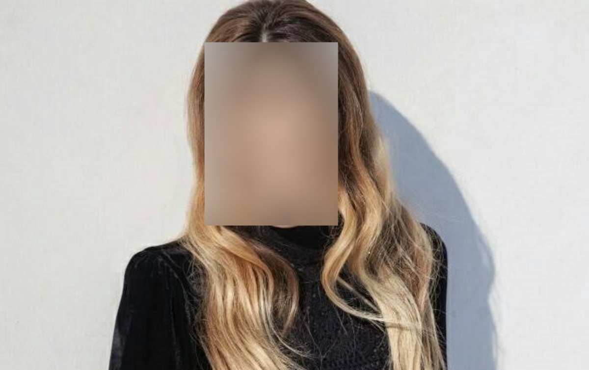 «Την ίδια στιγμή πήρα τηλέφωνο τους υπεύθυνους του YFSF και ακύρωσα τη συμμετοχή μου»