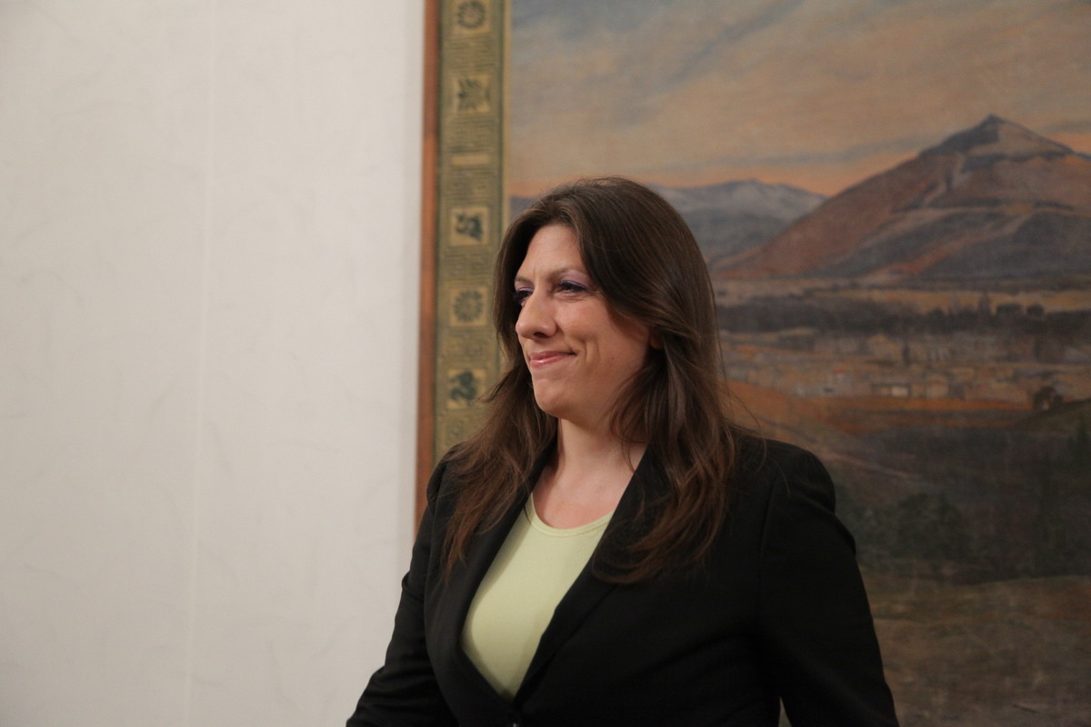 Οι μεγάλες απώλειες στη νέα Βουλή