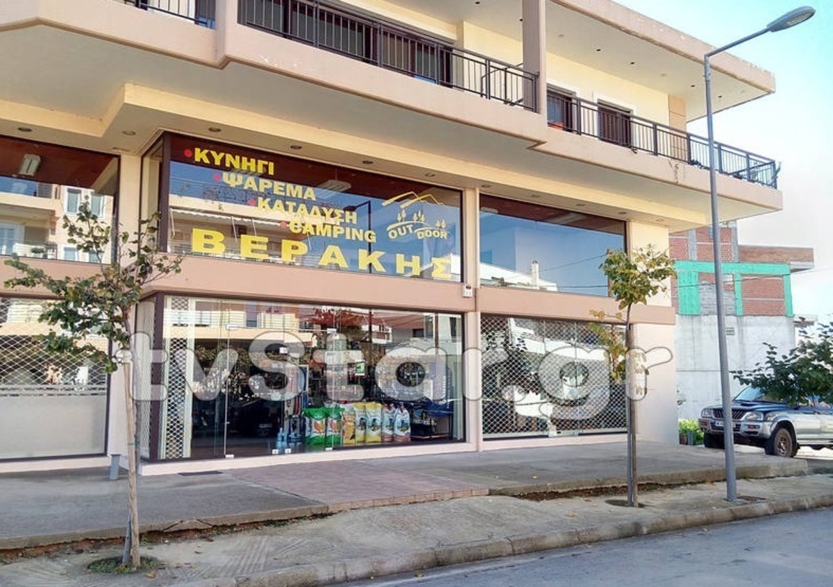 ΦΩΤΟ από το LamiaStar