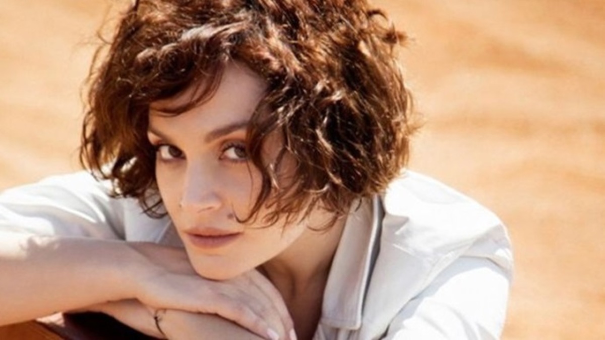 Ελεονώρα Ζουγανέλη: «Δεν υπάρχει σεβασμός στην προσωπική μου ζωή»