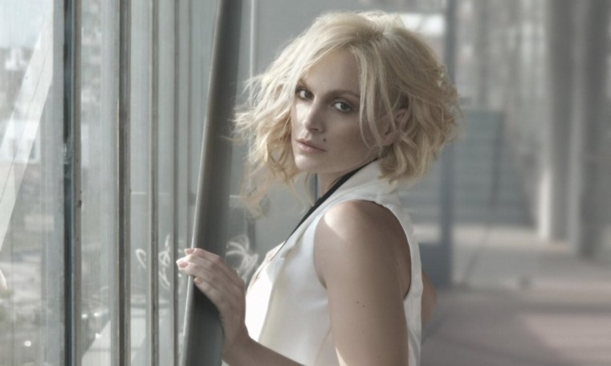 «Η Ελεονώρα Ζουγανέλη έδωσε εξετάσεις στο Εθνικό και την έκοψαν στο τραγούδι»