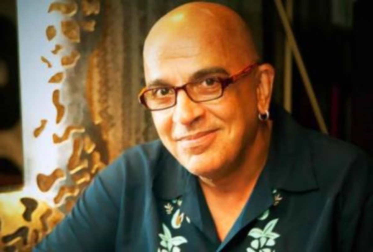 Η εξομολόγηση του Γιάννη Ζουγανέλη για τον Σάκη Μπουλά: «Το χειμώνα που μας πέρασε…»