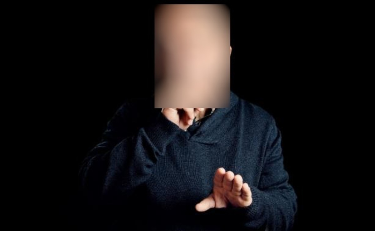 «Μου είχαν κάνει πρόταση από το MEGA για πρωινό, αλλά ήθελαν να…»