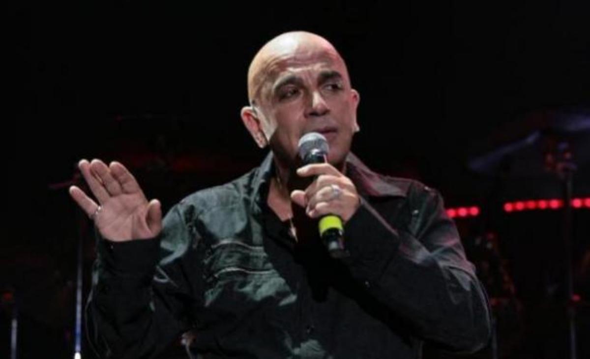 Γιάννης Ζουγανέλης: Ποιο ψέμα τον στεναχώρησε σχετικά με τον Σάκη Μπουλά;