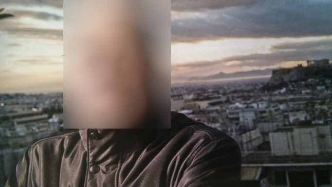 «Έμενα χαζεμένος μπροστά στην ομορφιά του Νίκου Κούνδουρου…»