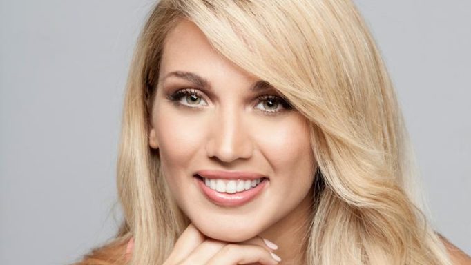 Πρώην συνεργάτης της Σπυροπούλου «αδειάζει» την εκπομπή: «Άλλα άκουγα, άλλα έπρεπε να κάνω, άλλα γινόντουσαν»