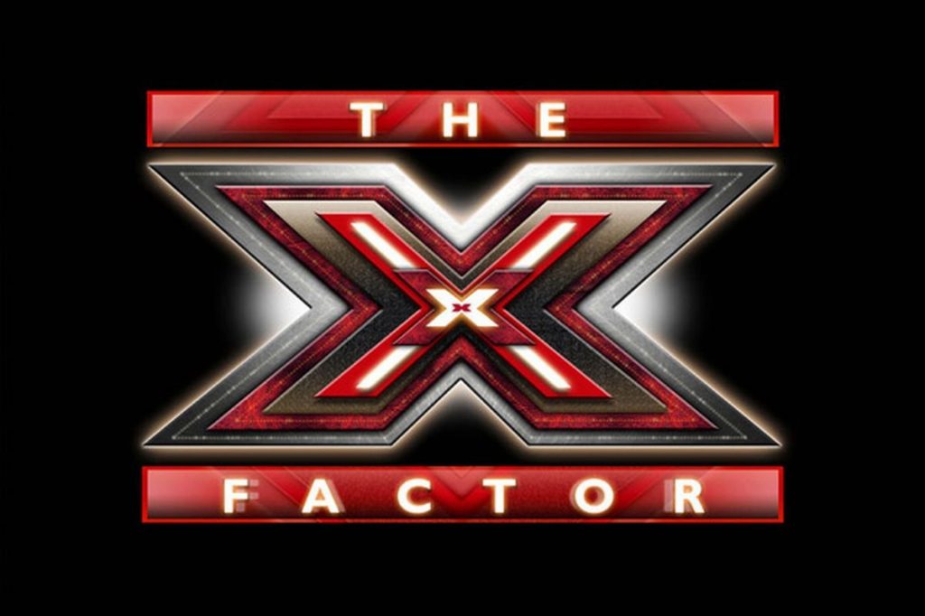 Ποιοι παίκτες του X Factor υπέγραψαν το πρώτο τους δισκογραφικό συμβόλαιο;
