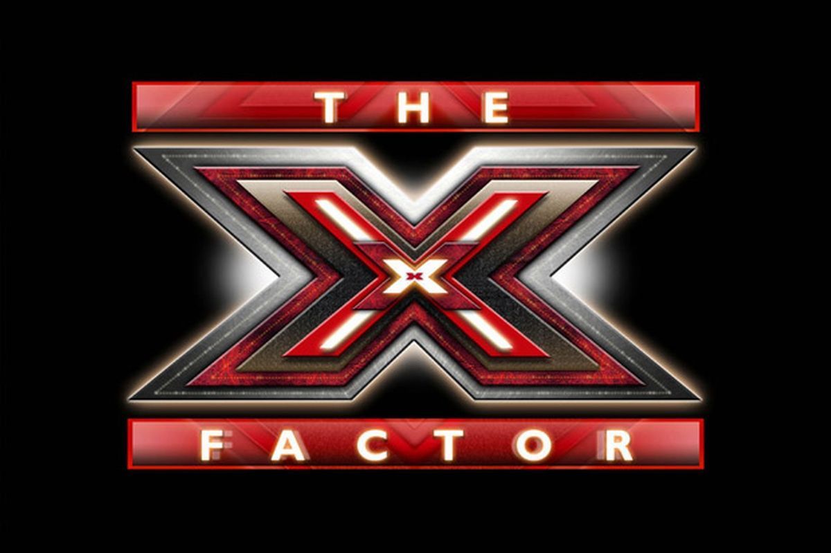 Ποιοι παίκτες του X Factor υπέγραψαν το πρώτο τους δισκογραφικό συμβόλαιο;