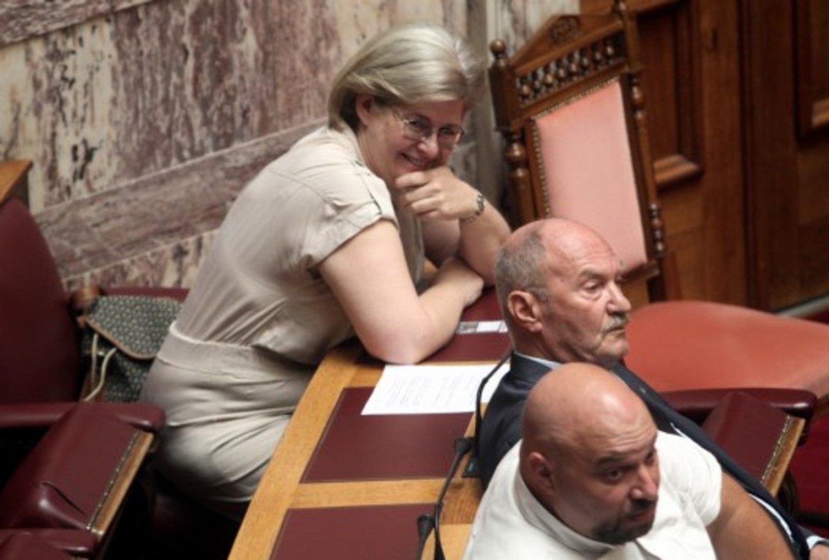 ΦΩΤΟ ΑΡΧΕΙΟΥ ΑΠΕ