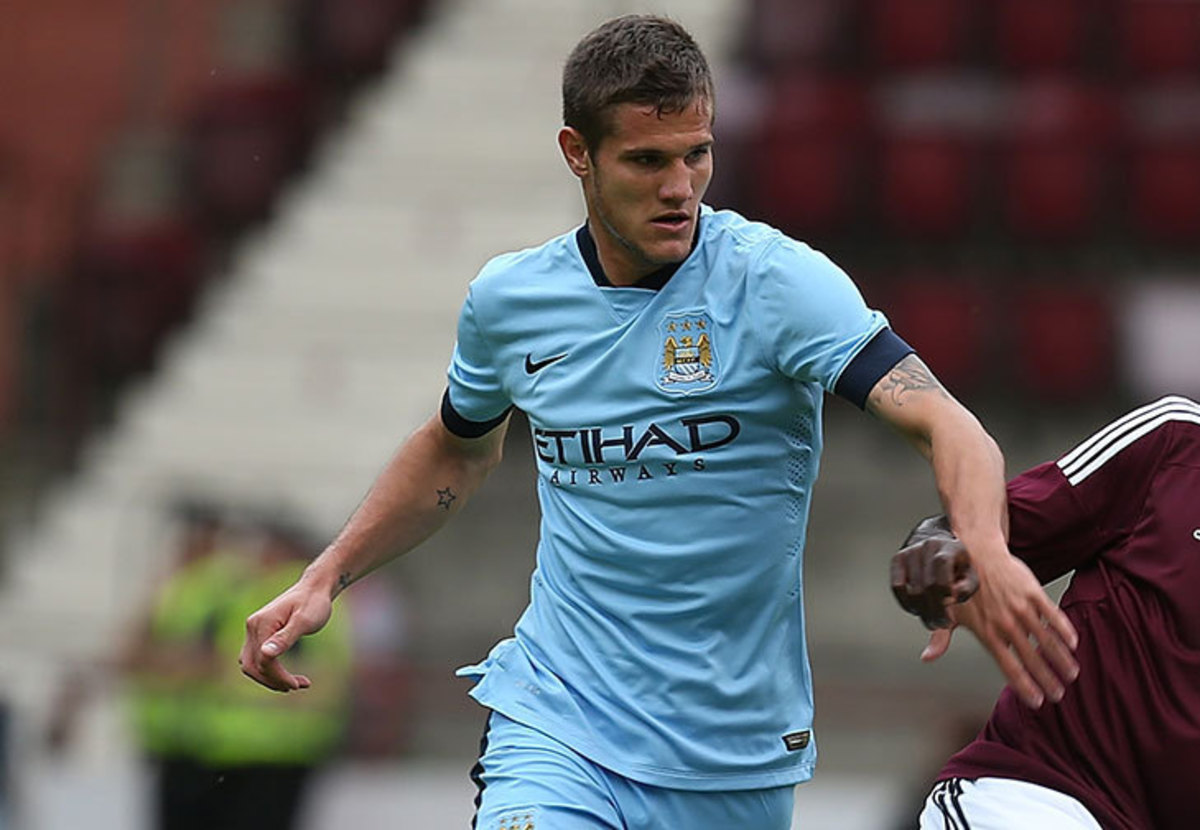 ΦΩΤΟ premierleague.com