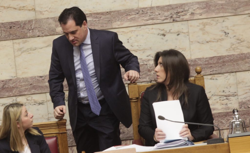 ΦΩΤΟ ΑΡΧΕΙΟΥ EUROKINISSI