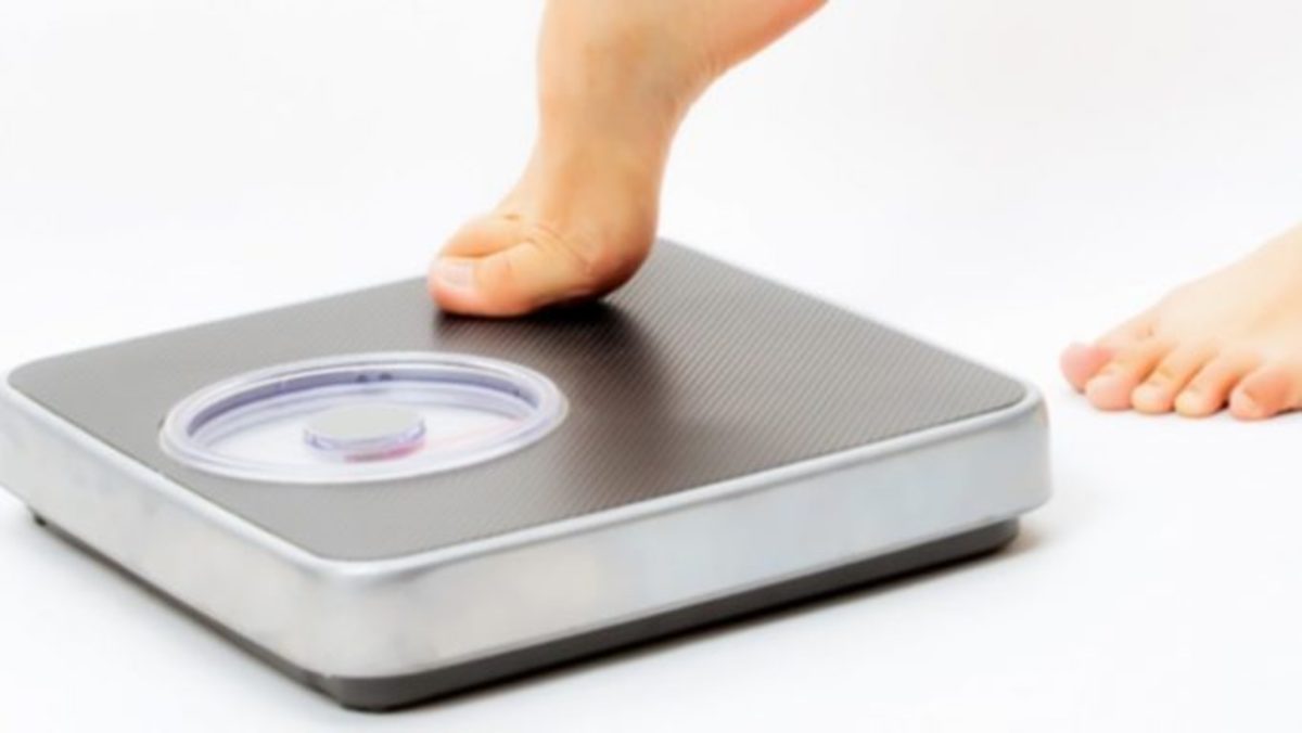 Ελληνίδα τραγουδίστρια: «Θεωρώ τον εαυτό μου χοντρή, αλλά δεν μπορώ να αλλάξω»