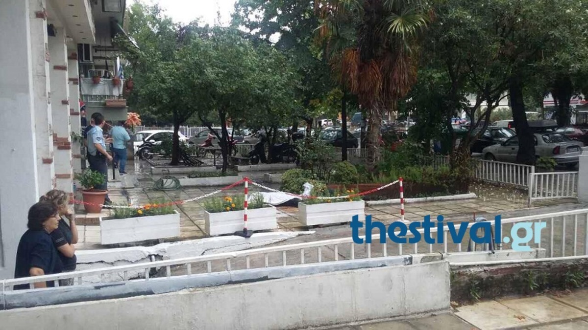 ΦΩΤΟ από το thestival.gr