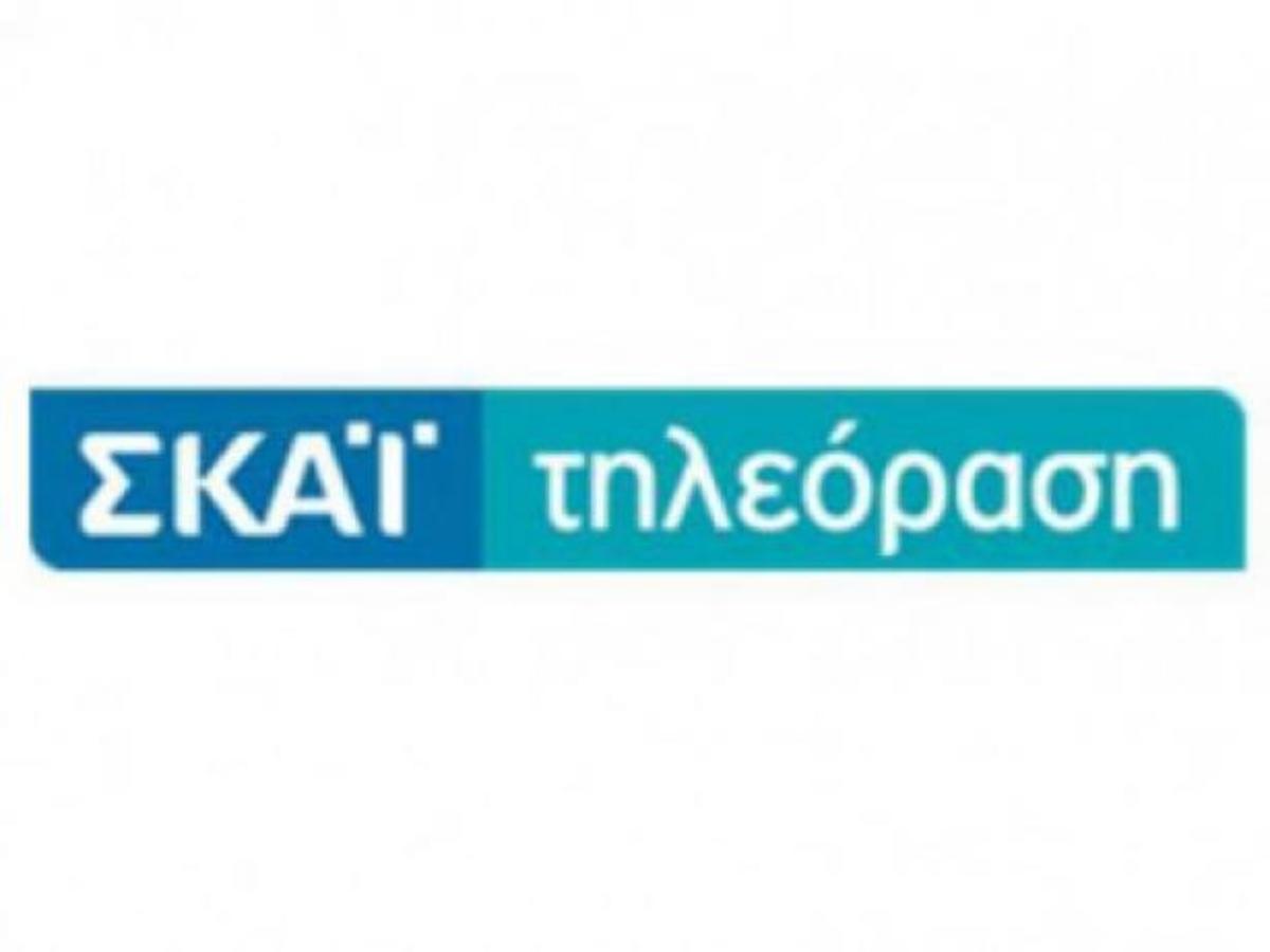 Οριστικό το “κόψιμο” της εκπομπής