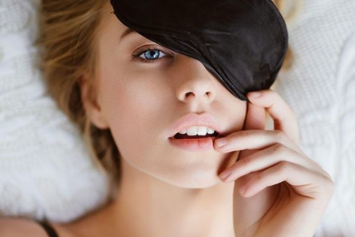 Πώς θα πετύχετε τον πολυπόθητο ταυτόχρονο οργασμό