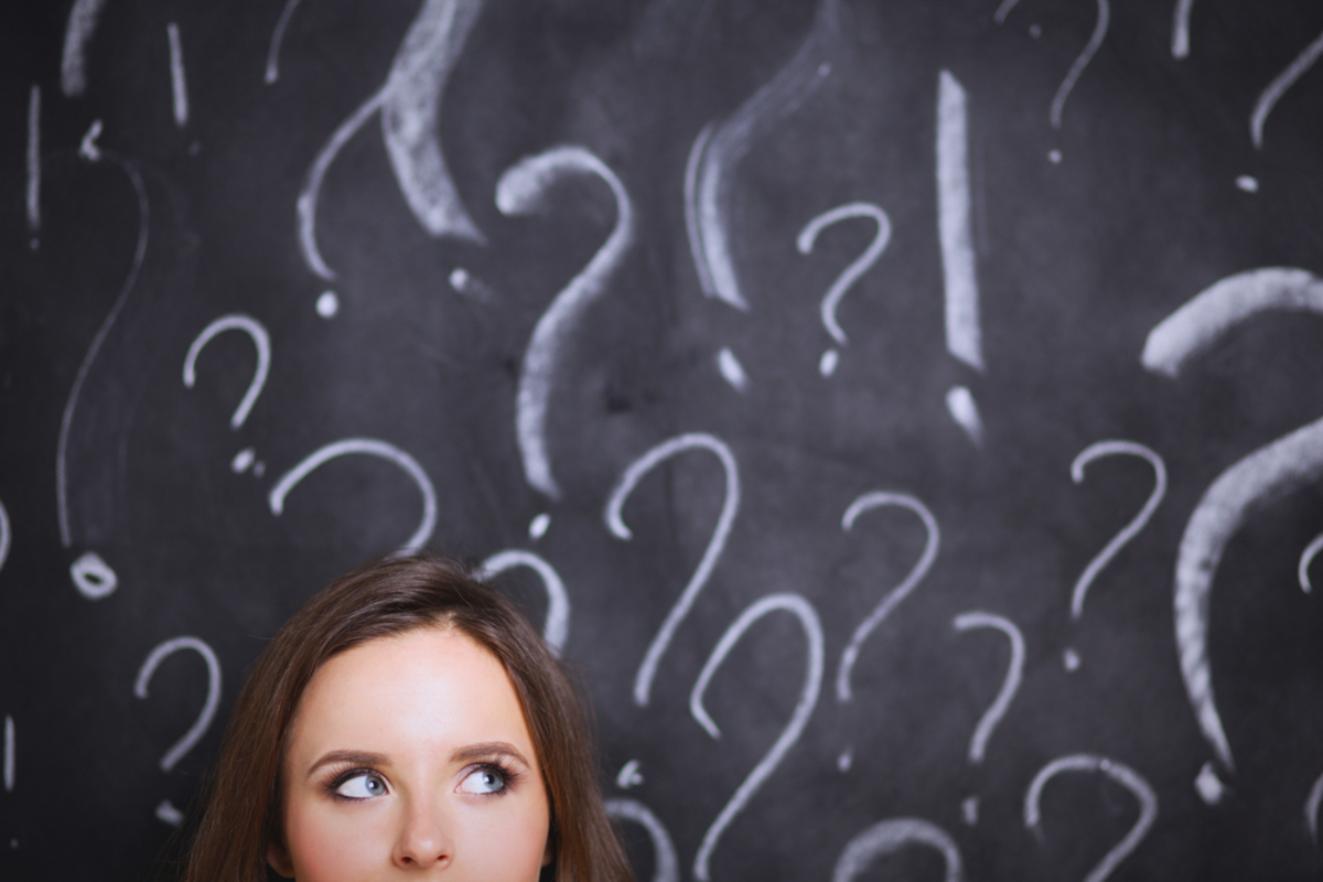 Γίνεται να ψηλώσει κανείς μετά την εφηβεία; Δείτε από τι εξαρτάται το ύψος…