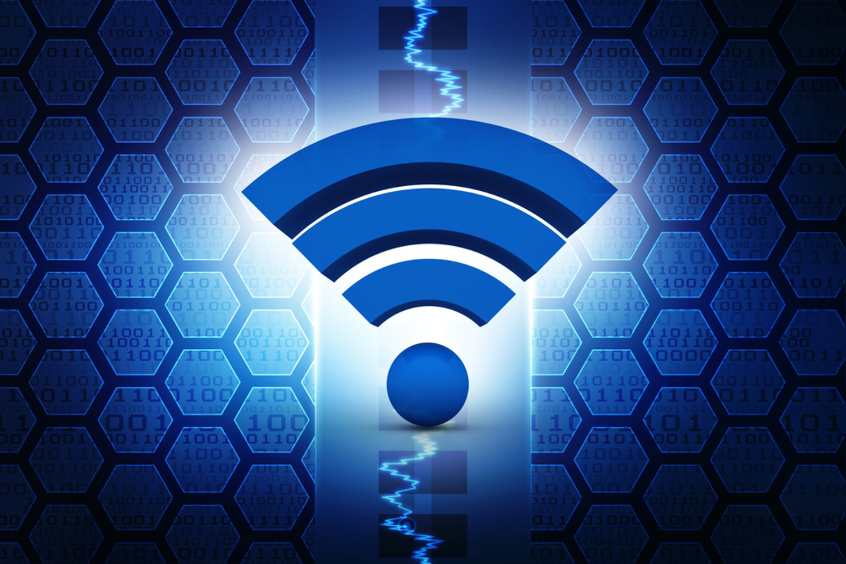Είναι επικίνδυνο το Wi-Fi για την υγεία; Τι πρέπει να ξέρετε – Τι στοιχεία υπάρχουν