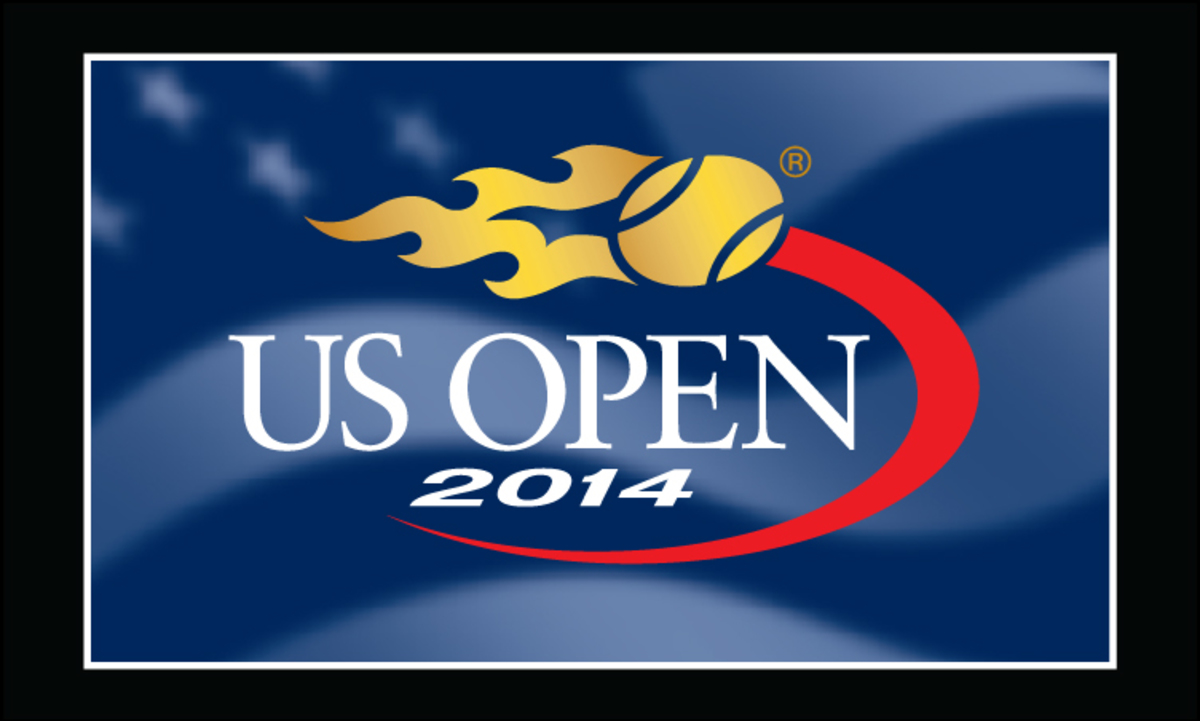 US Open στις μεταδόσεις της ημέρας [28/8]