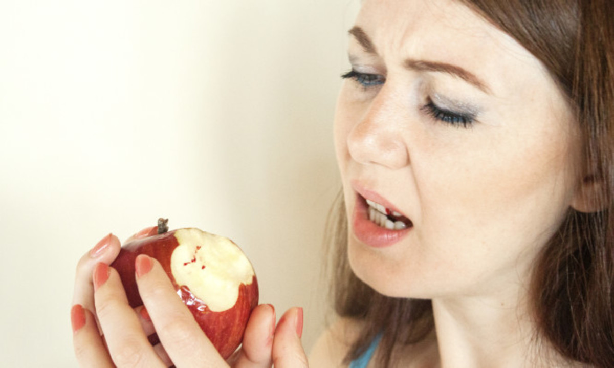 Ούλα που ματώνουν: Γιατί και πότε συμβαίνει – Τι λύσεις υπάρχουν