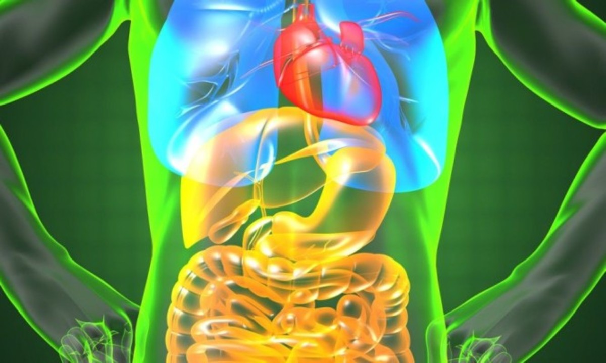 Καρκίνος στην χολή: Προσοχή στα πιο απλά συμπτώματα – Είναι «ύπουλος» καρκίνος