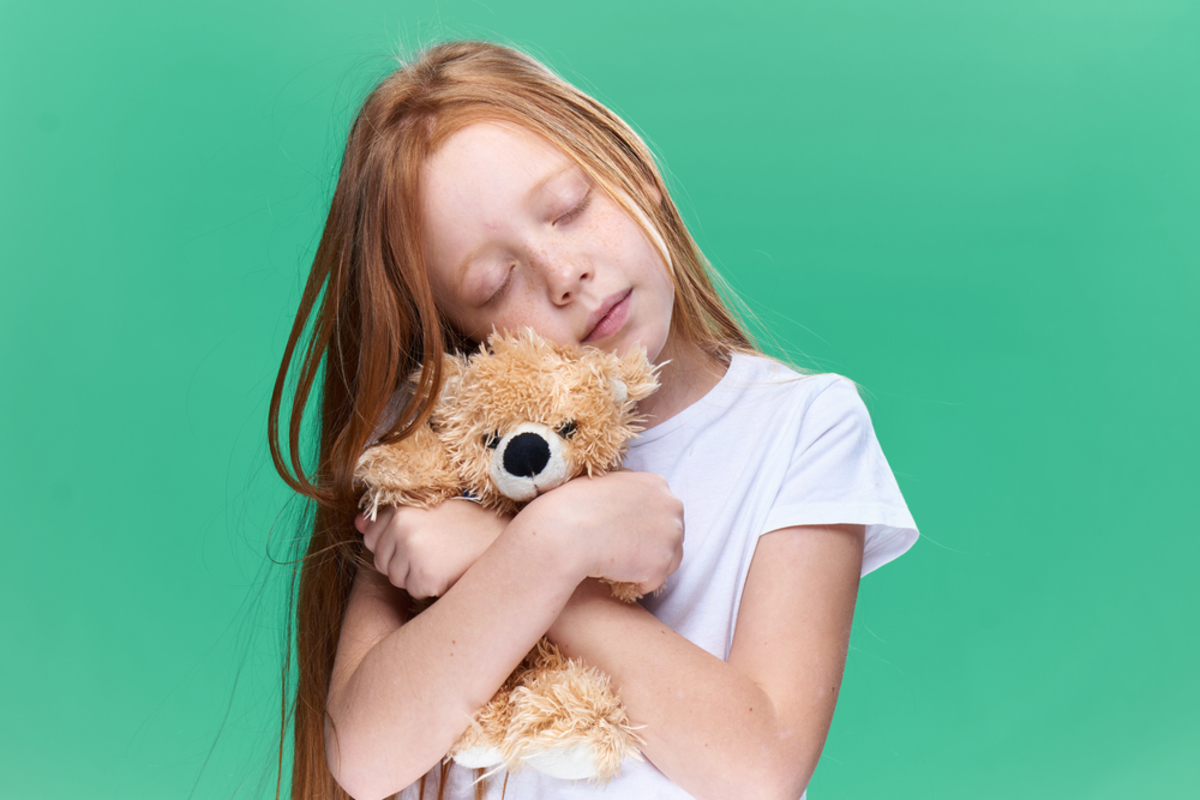 Ποια είναι τα ασφαλή παιχνίδια για παιδιά σχολικής ηλικίας – Τι πρέπει να προσέχετε