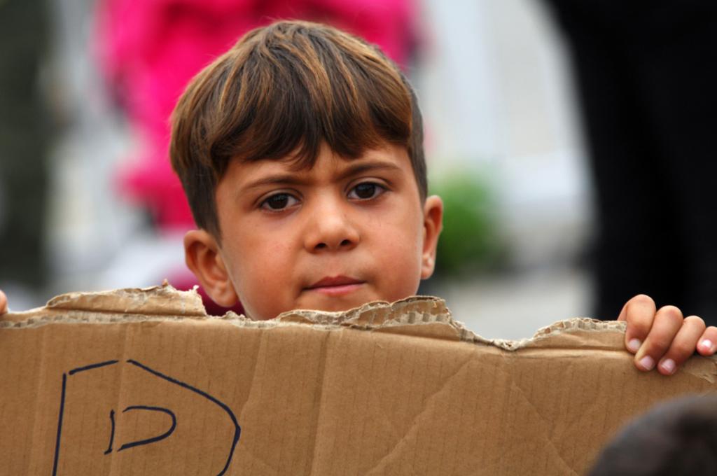 ΦΩΤΟ ΑΡΧΕΙΟΥ EUROKINISSI