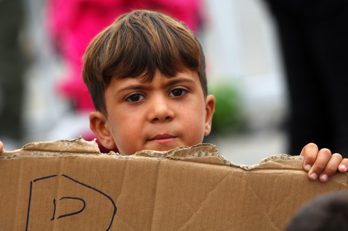 ΦΩΤΟ ΑΡΧΕΙΟΥ EUROKINISSI