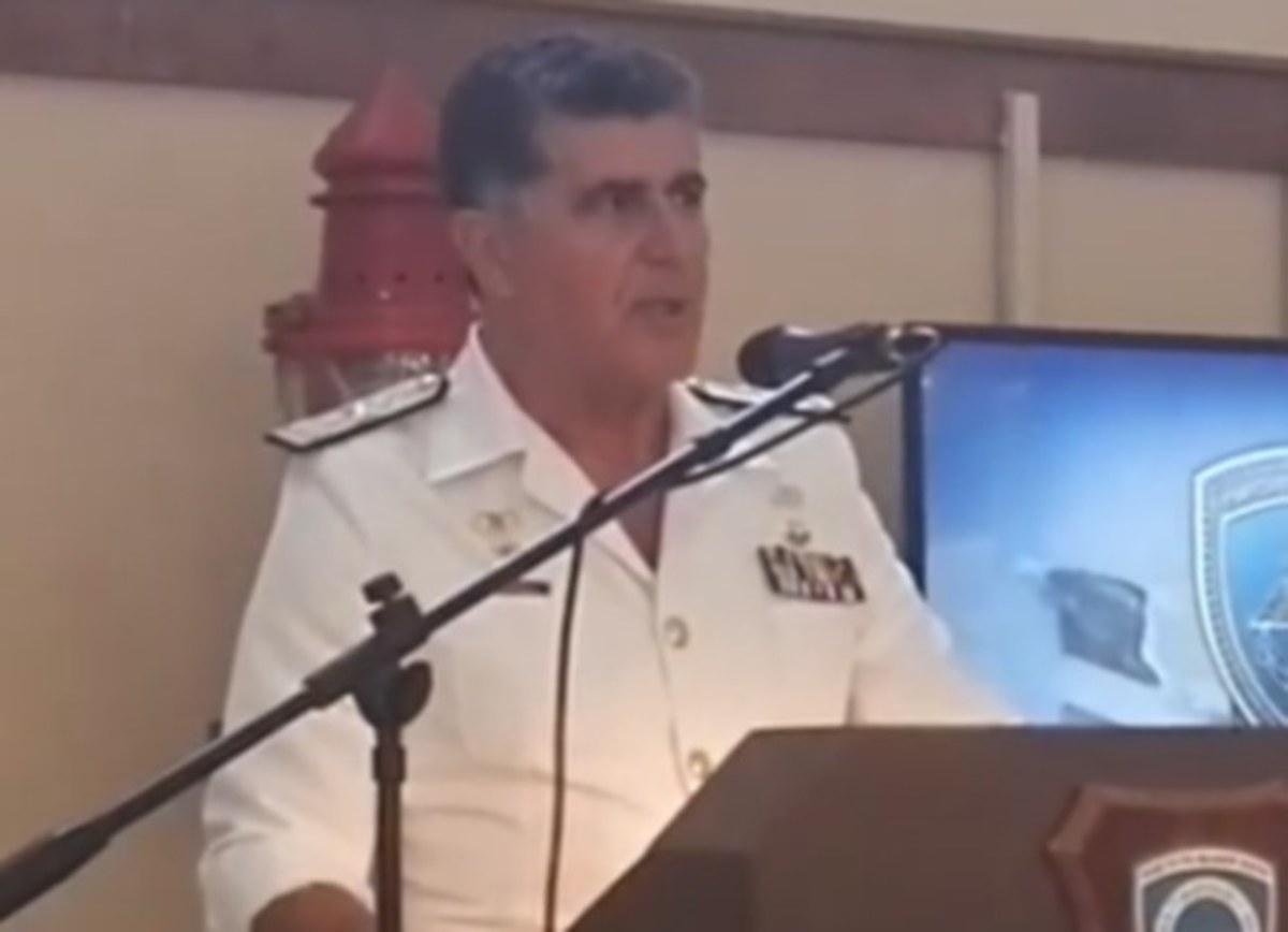 ΦΩΤΟ από flashnews.gr