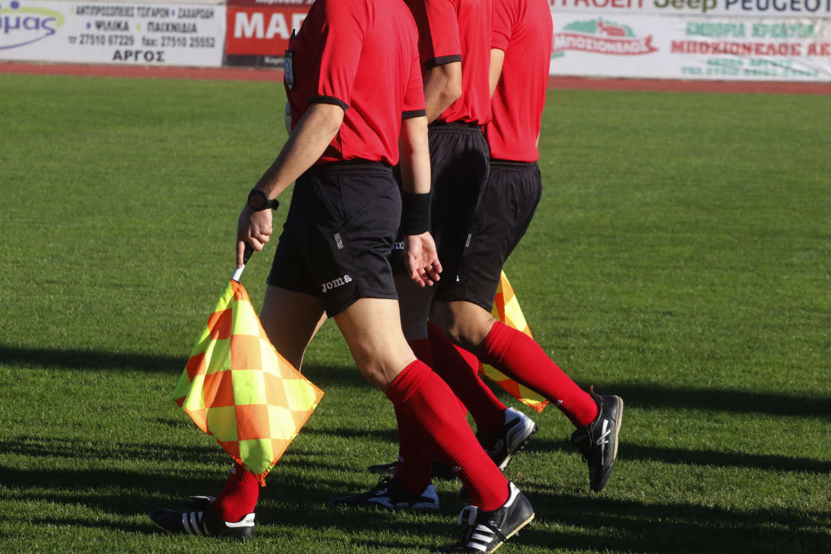 ΦΩΤΟ Eurokinissi