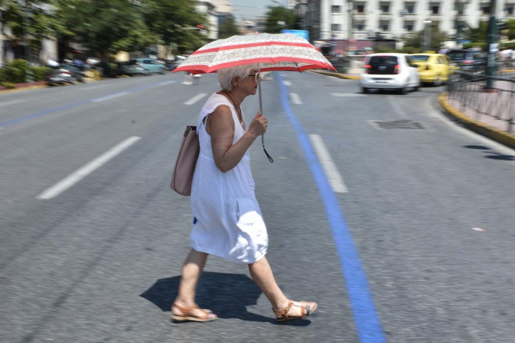 ΦΩΤΟ ΑΡΧΕΙΟΥ EUROKINISSI