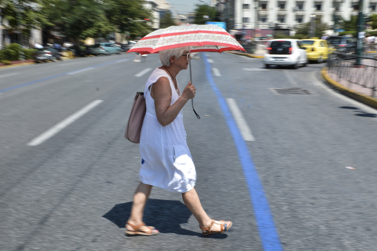 ΦΩΤΟ ΑΡΧΕΙΟΥ EUROKINISSI