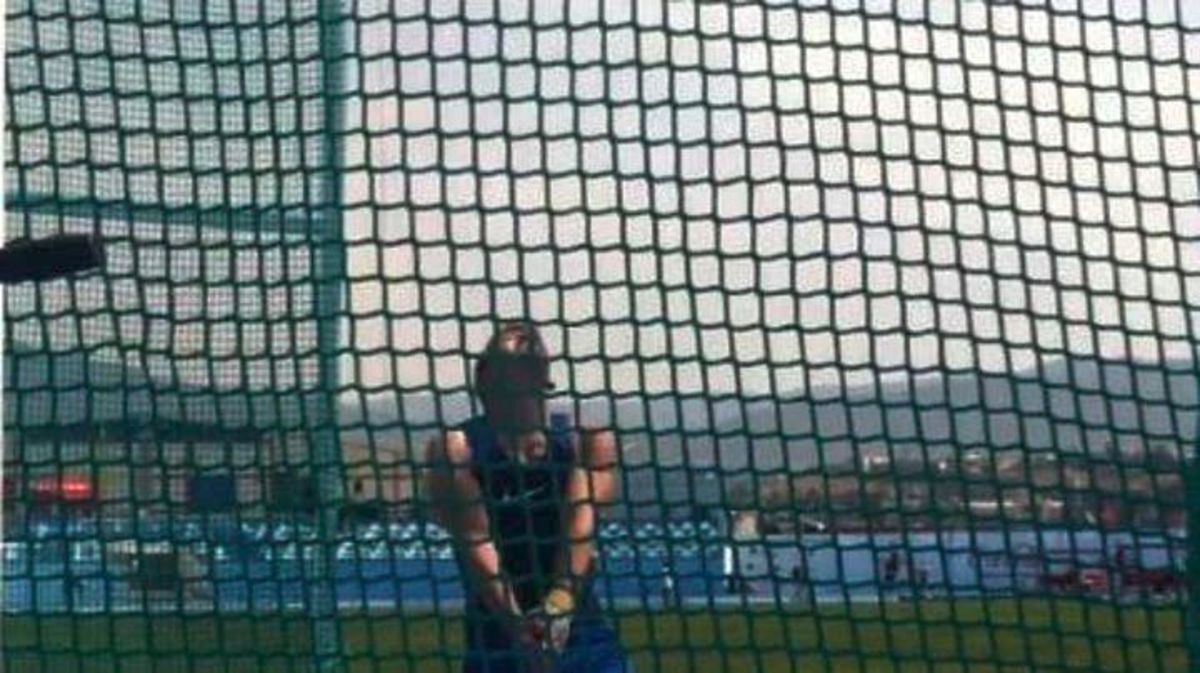 Όρια για το Ευρωπαϊκό από Βαϊτση, Καμτσικλή, Πανταζή και Φιλτισάκου