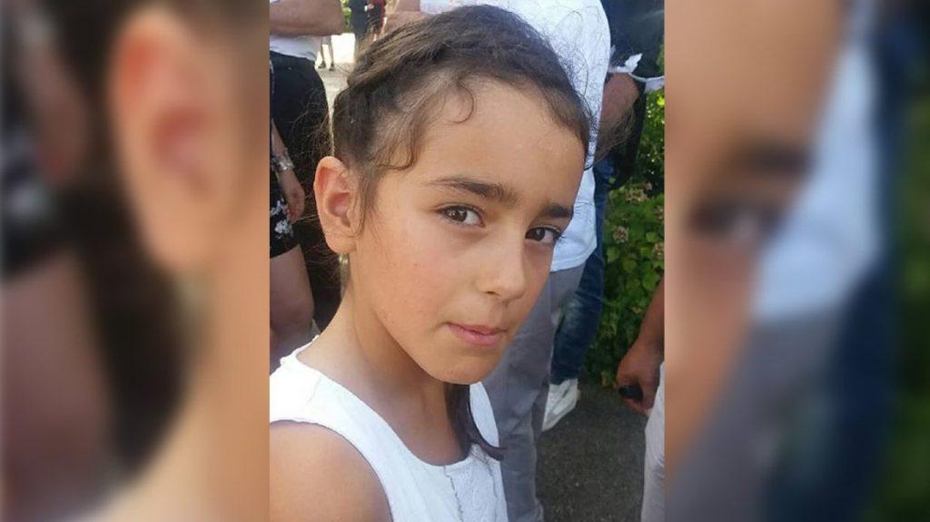 Γαλλία: Σύλληψη 34χρονου για την εξαφάνιση της 9χρονης Μαελίς