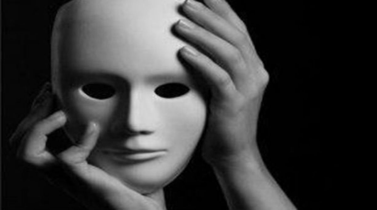 Πέθανε στα 39 του χρόνια γνωστός ηθοποιός