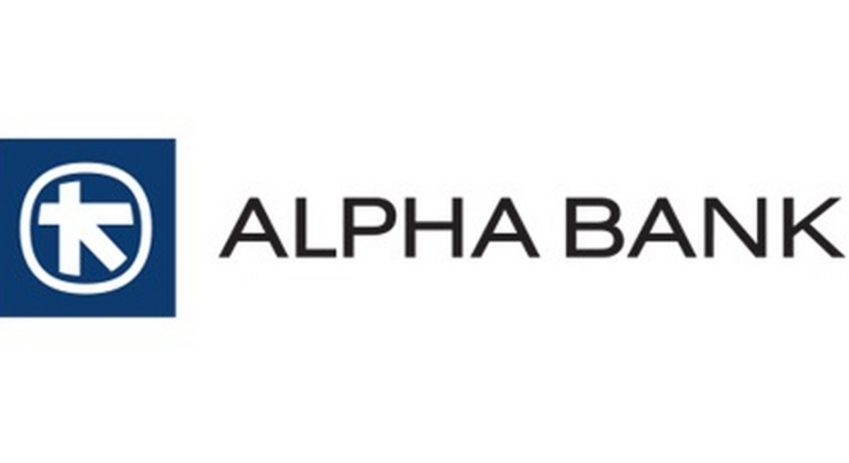 ALPHA Τράπεζα Α.Ε. Ενημέρωση για την επεξεργασία δεδομένων προσωπικού χαρακτήρα