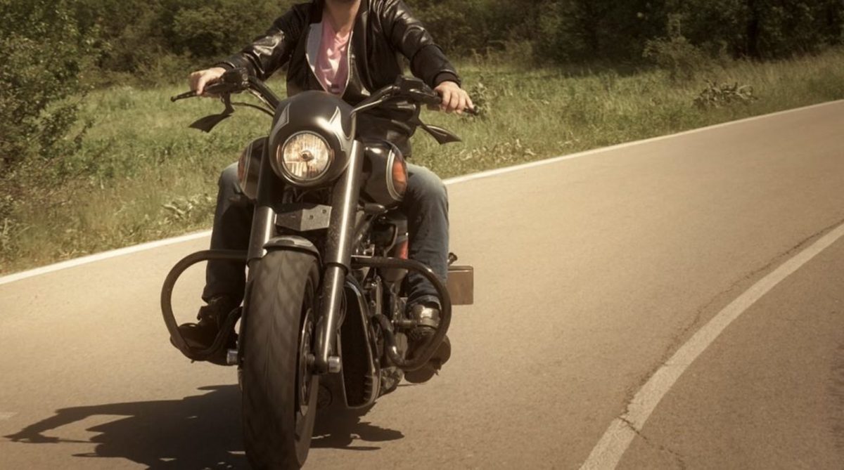 “Δέχομαι απειλές για τη ζωή μου από Αλβανούς”