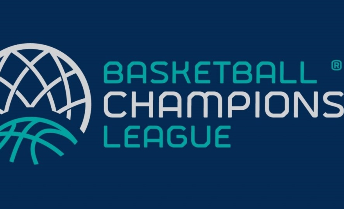 Basketball Champions League: “Δυνατή” κλήρωση για ΑΕΚ, Άρη και ΠΑΟΚ