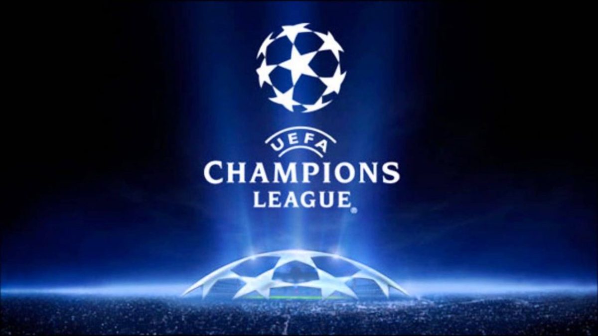 Champions League: Ολα για τους ομίλους!