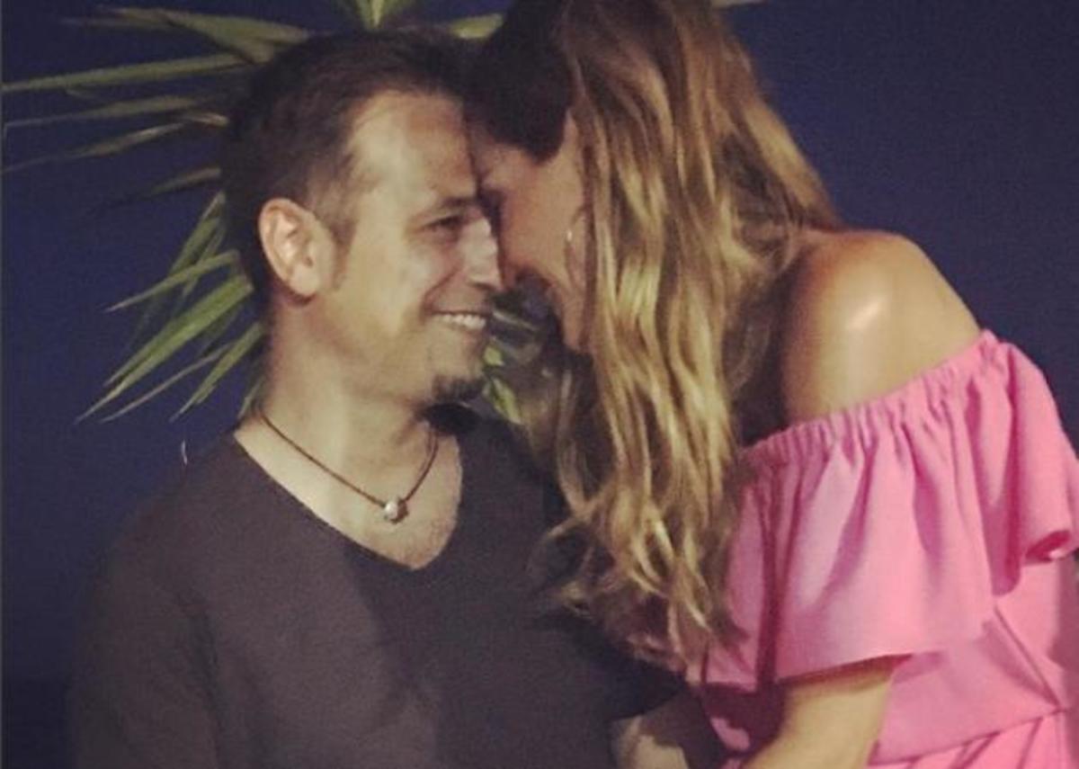 Δέσποινα Βανδή: Έχει γενέθλια και “αυτοτρολάρεται” για την ηλικία της!