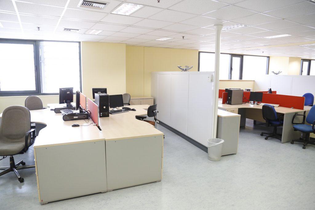 Κέντρα υποστήριξης δανειοληπτών: Που και πότε θα λειτουργήσουν