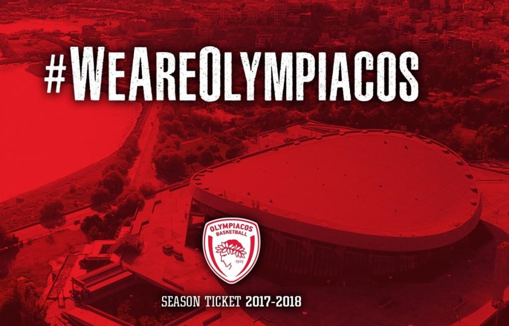 ΦΩΤΟ olympiacosbc.gr