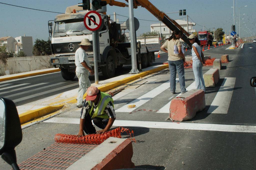 ΦΩΤΟ ΑΡΧΕΙΟΥ EUROKINISSI