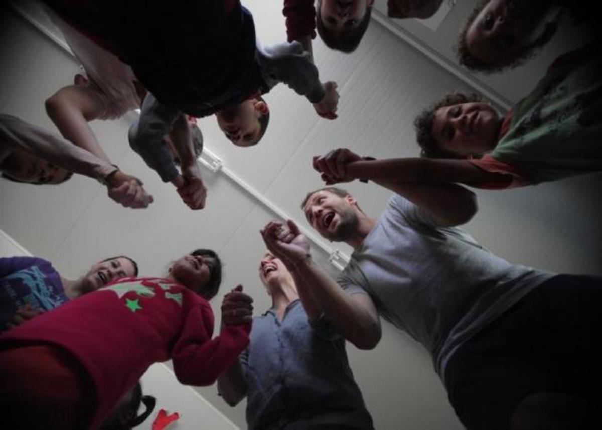 Η Sistema Europe Youth Orchestra για μία μοναδική συναυλία στο Ηρώδειο!