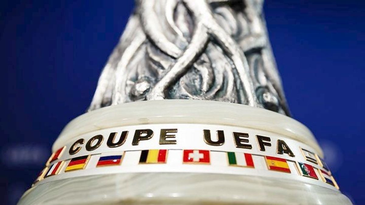 Europa League: ΑΕΚ, Παναθηναϊκός και ΠΑΟΚ στη “μάχη” των πλέι οφ
