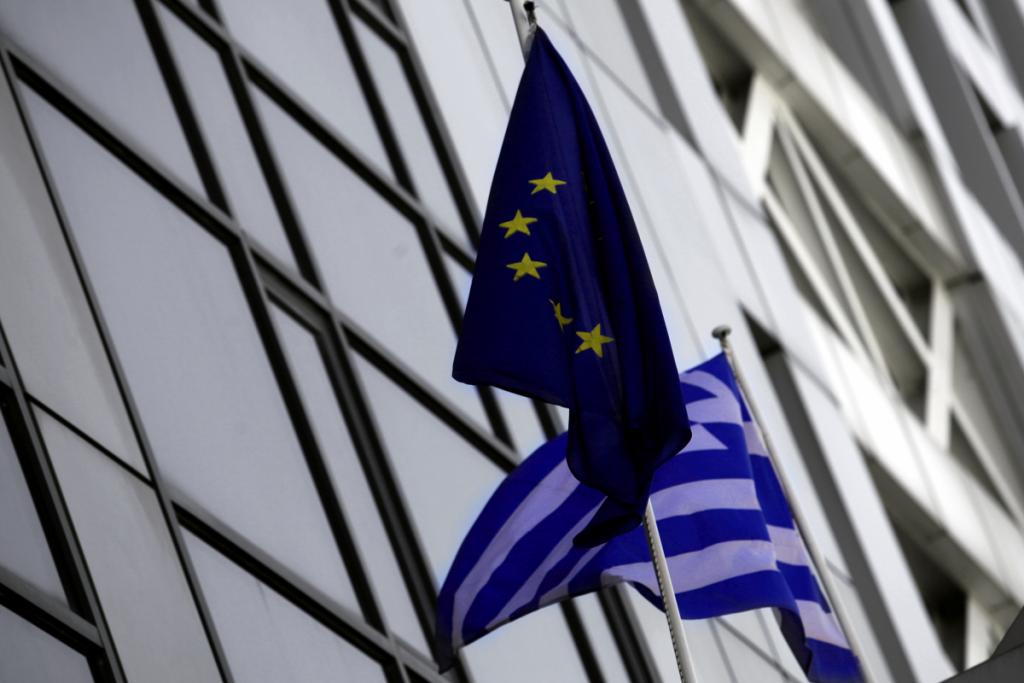 Le Monde: Τεστ υψηλής σημασίας για την κυβέρνηση Τσίπρα η έξοδος στις αγορές