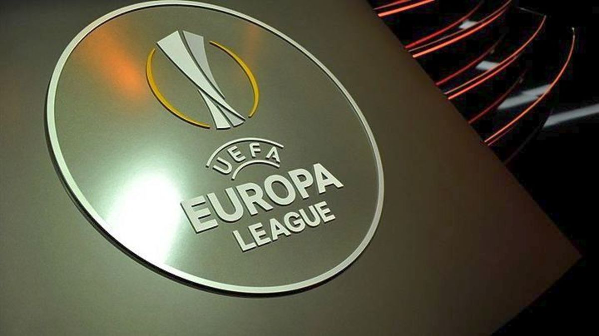Europa League: Στη «μάχη» ΠΑΟΚ, Πανιώνιος και Παναθηναϊκός