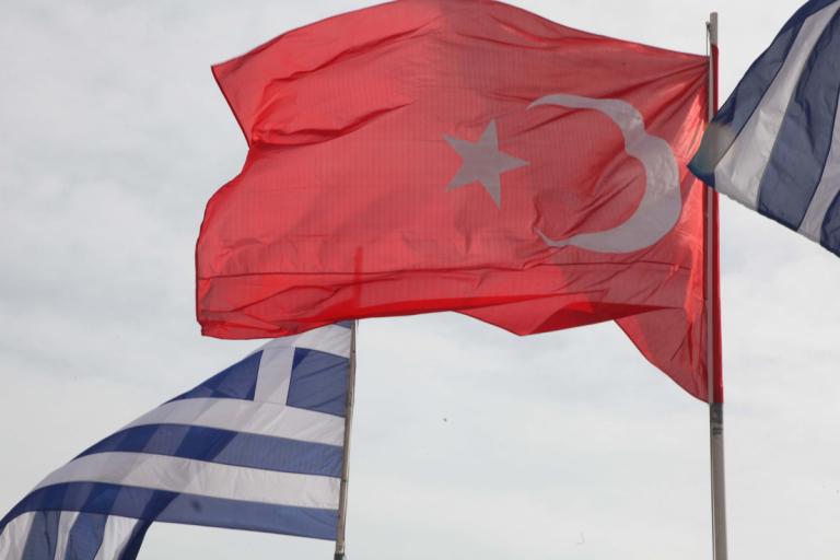 Τούρκος πρόξενος: Ευχαριστούμε την Ελλάδα για την υποστήριξη